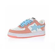A Bathing Ape Bape SK8 1H70-191-005 - 4