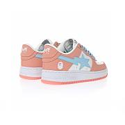 A Bathing Ape Bape SK8 1H70-191-005 - 5
