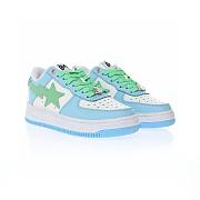 A Bathing Ape Bape SK8 OZX-SH191-005 - 5