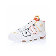 Nike Air More Uptempo Rayguns - DD9223-100 - 6