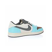 Travis Scott x Air Jordan 1 CQ4277-177 - 6