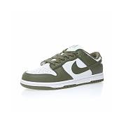 Nike Dunk Low Medium Olive (W) - DD1503-120 - 2