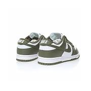 Nike Dunk Low Medium Olive (W) - DD1503-120 - 6