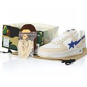 Bape Ska 1G70-191-030 - 1