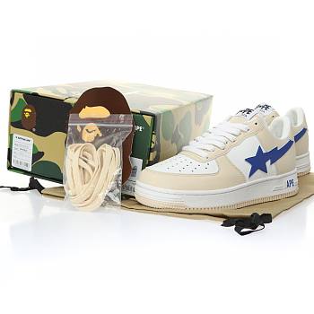 Bape Ska 1G70-191-030