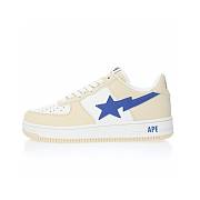 Bape Ska 1G70-191-030 - 2