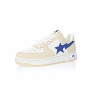 Bape Ska 1G70-191-030 - 3