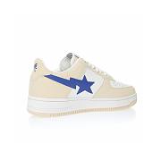 Bape Ska 1G70-191-030 - 4