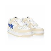 Bape Ska 1G70-191-030 - 5