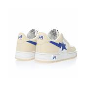 Bape Ska 1G70-191-030 - 6