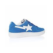Bape Sk8 Sta Low 1H70-191-020 - 3