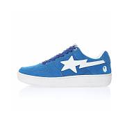 Bape Sk8 Sta Low 1H70-191-020 - 4