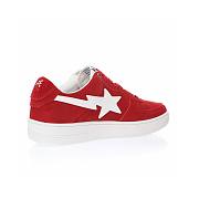 Bape Sk8 Sta Low 1G70-191-030 - 2