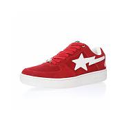 Bape Sk8 Sta Low 1G70-191-030 - 3