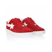 Bape Sk8 Sta Low 1G70-191-030 - 4