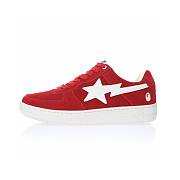 Bape Sk8 Sta Low 1G70-191-030 - 5