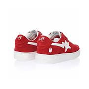 Bape Sk8 Sta Low 1G70-191-030 - 6