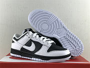 Nike Dunk Low Retro Reverse Panda FD9064-011 - 5