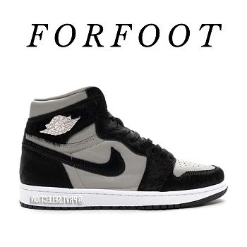 Jordan 1 Retro High OG Twist 2.0 (W) DZ2523-001