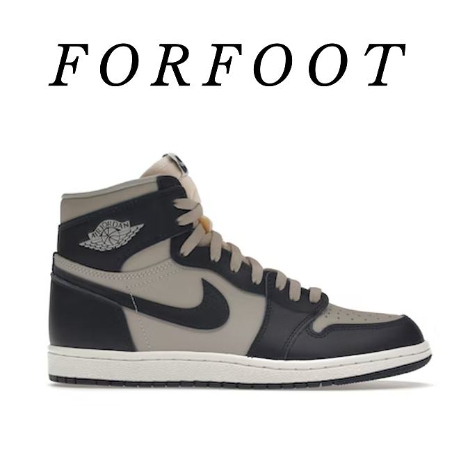 Jordan 1 Retro High 85 Georgetown  BQ4422-400 - 1