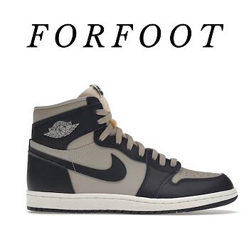 Jordan 1 Retro High 85 Georgetown  BQ4422-400