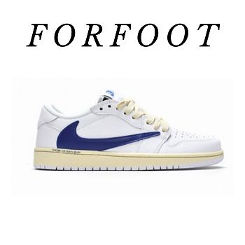 Air Jordan 1 Low White Yellow DH6839-186