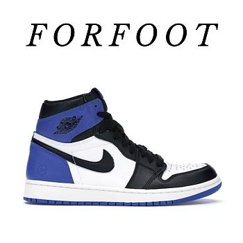 Air Jordan 1 Retro High Fragment 716371-040