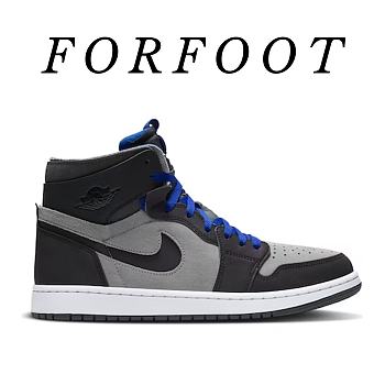 Nike Air Jordan 1 High Zoom Air CMFT League of Legends (Esports) DD1453-001