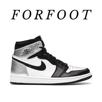  Air Jordan 1 High OG WMNS CD0461-001 