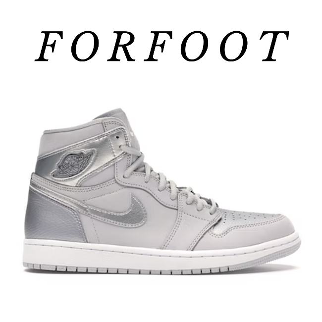Nike Air Jordan 1“Japan” 2.0 DC1788-029 - 1