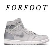 Nike Air Jordan 1“Japan” 2.0 DC1788-029 - 1