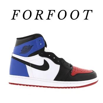 Air Jordan 1 Retro High OG 555088026