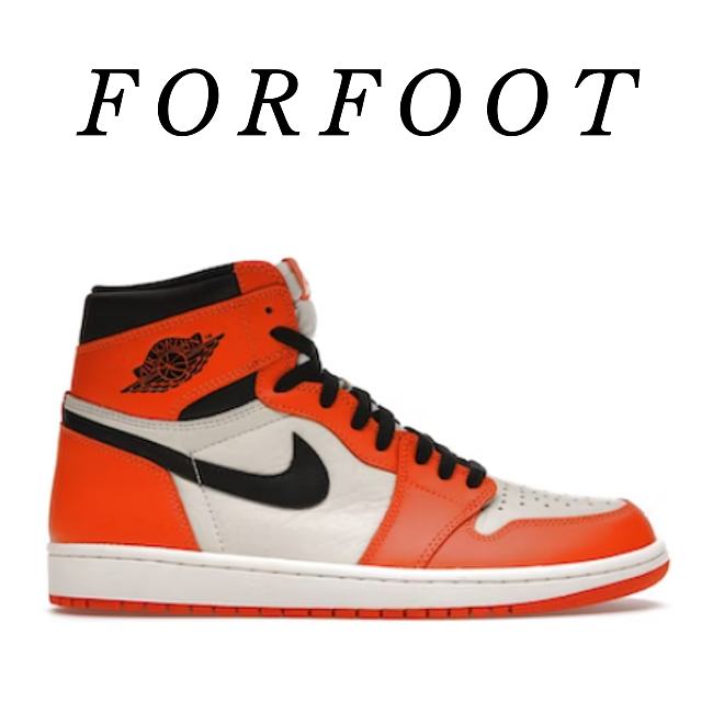 Air Jordan 1 Backboard 555088 113 - 1