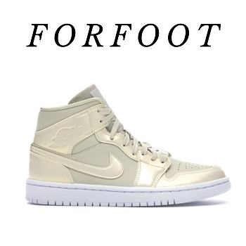 WMNS AIR JORDAN 1 MID CK6587200