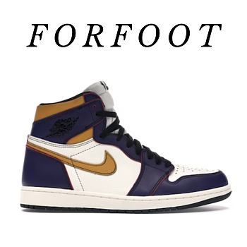  Air Jordan 1 X Nike SB High OG Court Purple CD6578-507