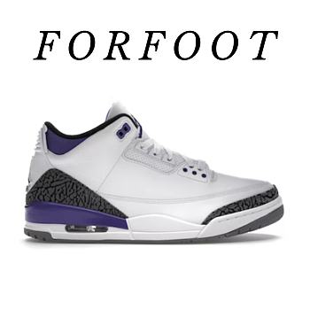 forfoot.ru - Air Jordan,Nike,Air Force,Yeezy,Boost,Air Max,Off-White ...