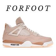 Air Jordan 4 Retro Shimmer  DJ0675-200 - 1