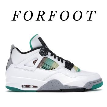 Air Jordan 4 WMNS “Do The Right Thing”AQ9129100