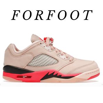 Jordan 5 Low Girls That Hoop (W) DA8016-806