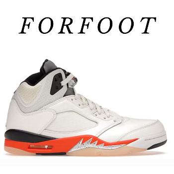 Jordan 5 Retro Shattered Backboard DC1060-100