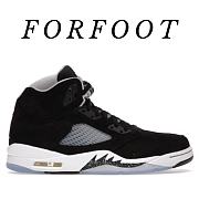 Nike Air Jordan 5 RETRO CT4838 011 - 1