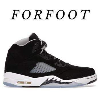 Nike Air Jordan 5 RETRO CT4838 011