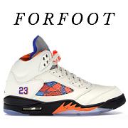 Air Jordan 5 Retro International Flight 136027148 - 1