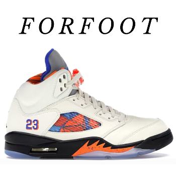 Air Jordan 5 Retro International Flight 136027148