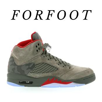 AIR JORDAN 5 RETRO REFLECTIVE CAMO 136027-051