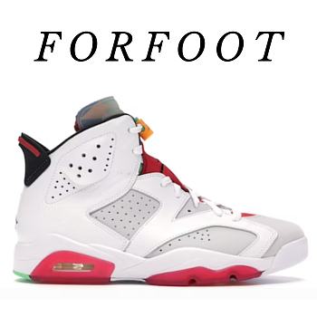 AIR JORDAN 6 Retro Neutral Grey CT8529-062