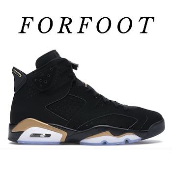 Air Jordan 6 DMP CT4954-007