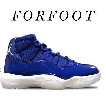 Air jordan 11 High retro  AT7802 - 115