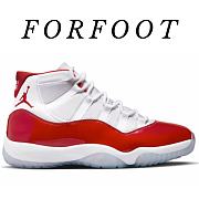 Air Jordan 11 ‘Cherry’  CT8012-116 - 1