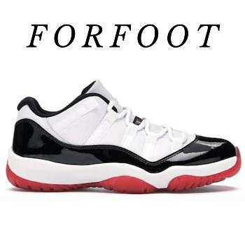 Air Jordan 11 Low AV2187-160